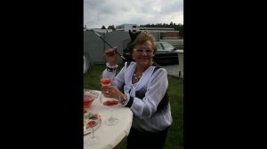 Жыли были дед и бабка.mp4