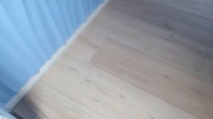 Как выбрать ламинат? Такого не посоветуют продавцы!