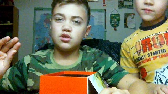 Обзор на колонку смотреть онлайн