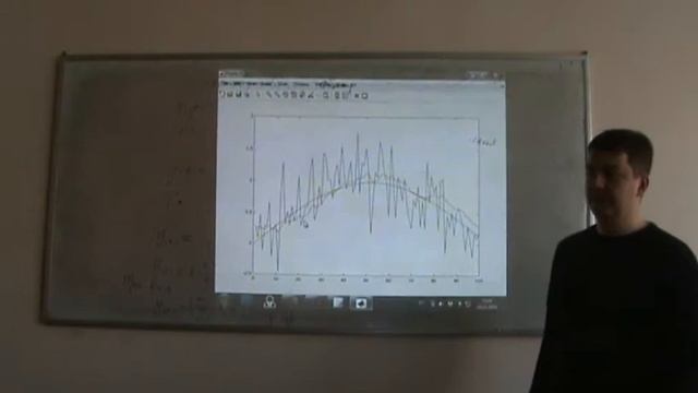 Matlab19 Лекция 3 2 смотреть онлайн