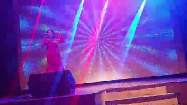 Песня "Ищу тебя» смотреть онлайн