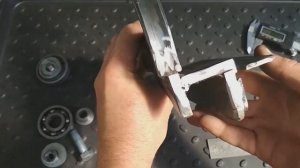 ГЕНИАЛЬНЫЕ ПРИСПОСОБЛЕНИЯ, ПОЛЕЗНЫЕ ДЛЯ РАБОТЫ! Как сделать СВОИМИ РУКАМИ интересные САМОДЕЛКИ!