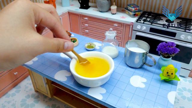 The Ultimate Guide to Matcha with Fresh Peach Jam Panna Cotta Deliciously Refreshing Dessert смотреть онлайн