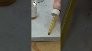 Kleiberit 555.6