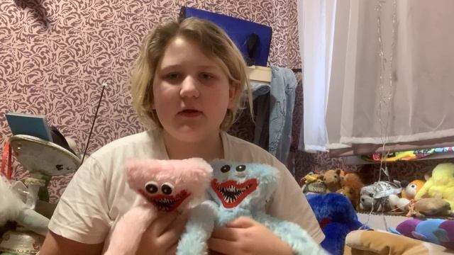 мой домашний поппи плей тайм смотреть онлайн