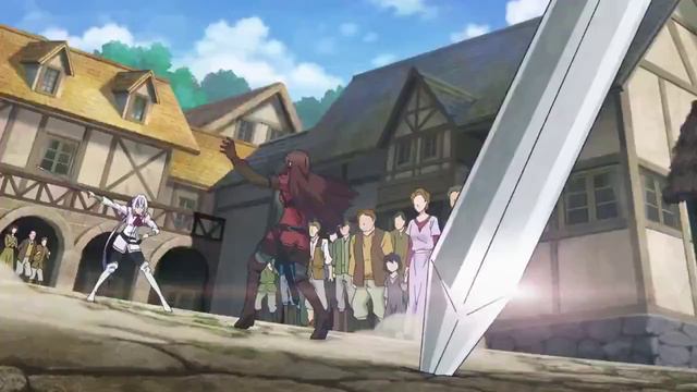 "Sayonara Ryuusei Konnichiwa Jinsei" (Прощай, жизнь дракона. Здравствуй, жизнь человека смотреть онлайн