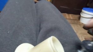 проблема с возвратом педали тормаза уаз решена на 100%!