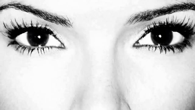 05. Red Light - Nadine Coyle смотреть онлайн