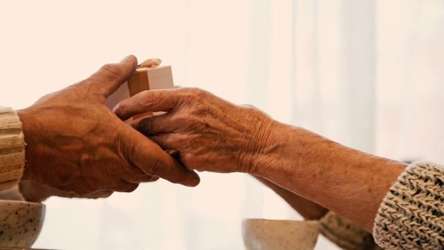 Как Избавиться от Черных Точек за 1 минуту [Быстрый Способ Избавления от Черных Точек] смотреть онлайн