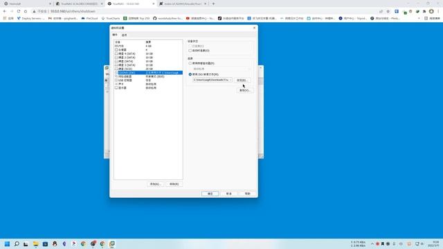 TrueNAS SCALE和CORE的区别，如何从CORE升级到SCALE|How to Upgrade TrueNAS CORE to SCALE смотреть онлайн