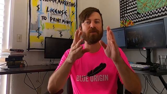 How To Make Money Selling Courses Made MILLIONS смотреть онлайн