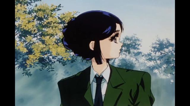 Kizaru - Это реально (slowed + reverb) смотреть онлайн