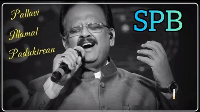 பல்லவி இல்லாமல் பாடுகிறேன் - உயிரே உனக்காக | Pallavi Ilamal Padukiren смотреть онлайн