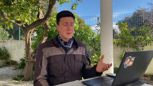 DR650 Vs XT660R - I Can't choose! A dual sport conundrum смотреть онлайн