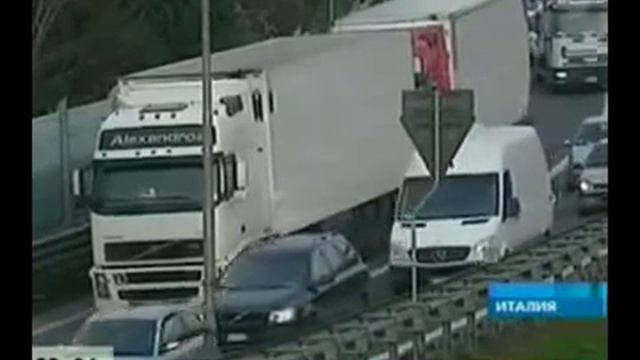 Поcмотри и добавь свои комментарии!) смотреть онлайн