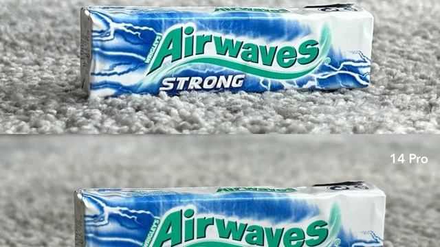 Welches kaufen? Apple iPhone 14 Pro vs. 13 Pro (Test) смотреть онлайн