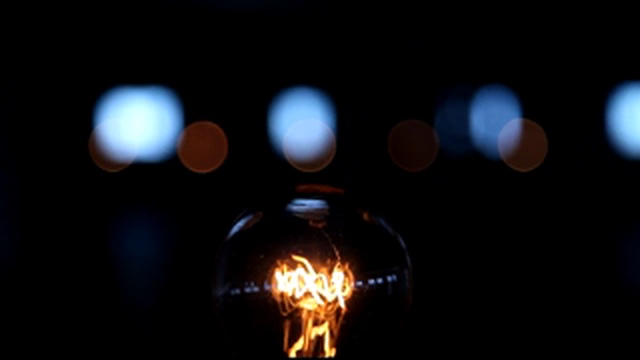 ElectricBulb_mp4