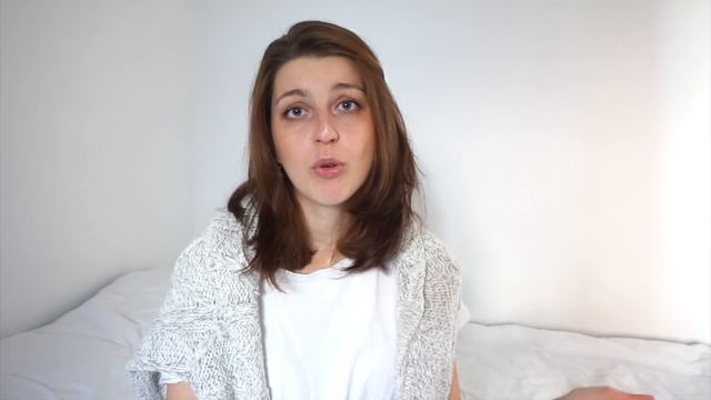 К ЧЕМУ ПРИВОДИТ ЖИЗНЬ СРЕДИ ИНОСТРАНЦЕВ?