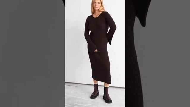 Сочетание носков с ботинками смотреть онлайн