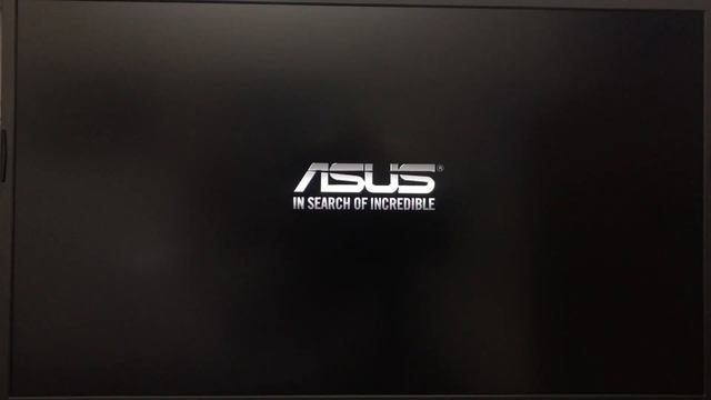 ASUS TUF GAMING F15 | Unboxing & Review | Intel I5 10300H GTX 1650Ti | 144hz? смотреть онлайн