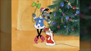 А ну- ка давай-ка плясать выходи!