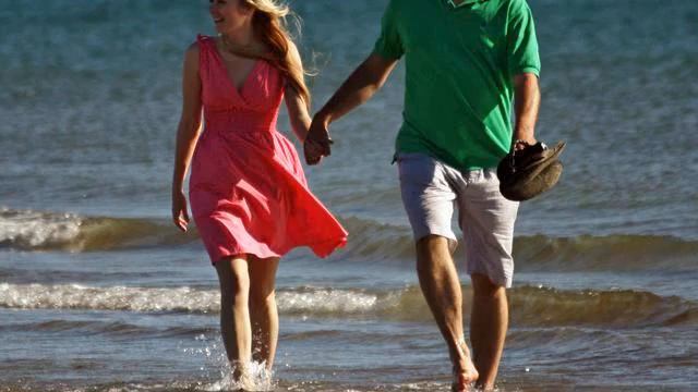 Музыка на вызов. Новинка просто отпад! Посмотрите! смотреть онлайн