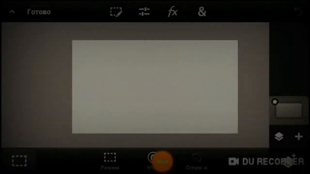 Как Сделать Годное Превью На Вашем Андройд Устройстве? Превью На Андройд?Годнре Превью На Андройд смотреть онлайн