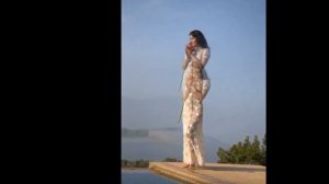 Медитация на очищение своего сердца и прощения себя