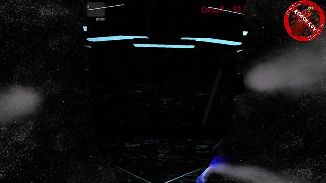 Звездный Десант ► Starship Troopers ► Прохождение ► ЧАСТЬ 1