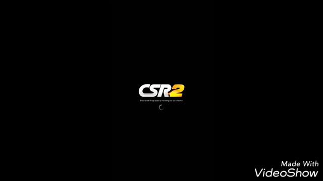 CSR racing 2 hack tutorial apk android only смотреть онлайн