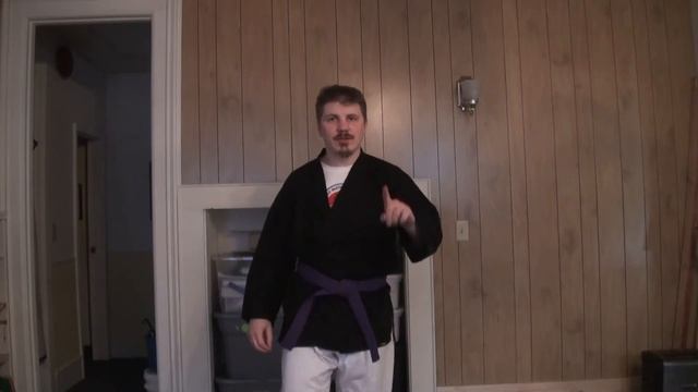 How to play Ninja: Group Games смотреть онлайн