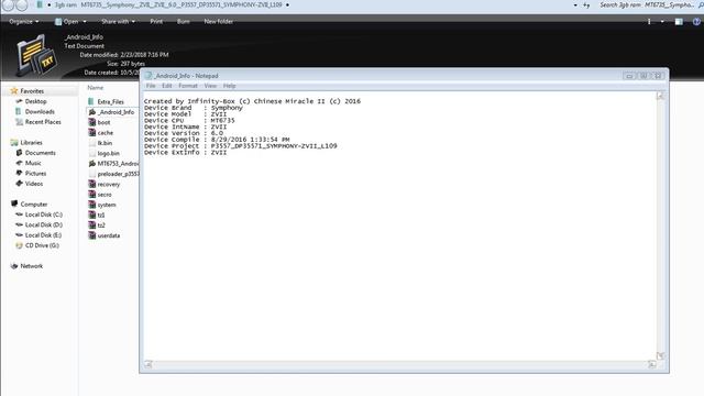 3gb ram MT6735__Symphony__ZVII__ZVII__6.0__P3557_DP35571_SYMPHONY-ZVII_L109 free смотреть онлайн