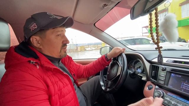 Не от хорошей жизни людям приходится жить на севере России. Не все могут позволить себе купить пицц смотреть онлайн