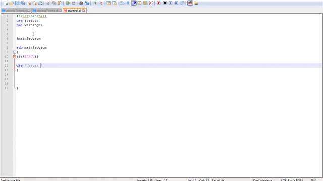 How to process tweets feeds with regular expression in perl смотреть онлайн