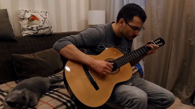 "Песня мушкетеров" смотреть онлайн