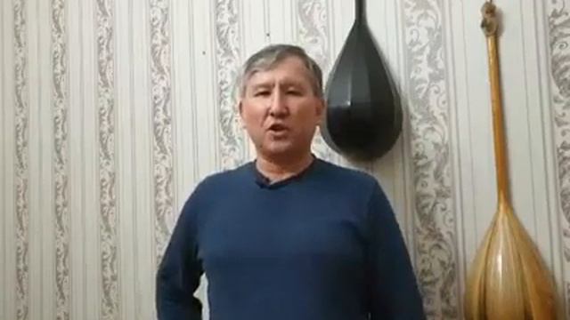Вот где настоящий Казах, а не мразь истребляющий русских смотреть онлайн