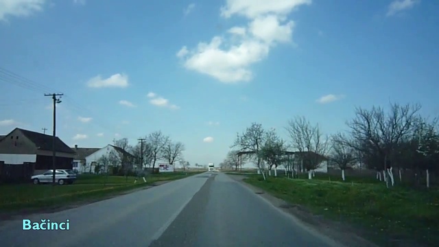 Savoy Brown - Going Down To Mobile смотреть онлайн