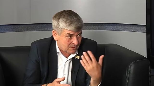 "Народная Экспертиза" Боровский район - Анатолий Бельский "Итоги за 5 лет работы" смотреть онлайн