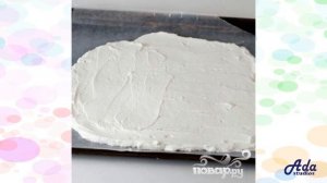 ★ ГОРЯЧИЙ БЕЛЫЙ ШОКОЛАД С КЛУБНИКОЙ И СЛИВОЧНЫМИ СЕРДЕЧКАМИ ★