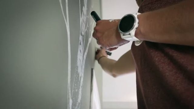 Rosalind Monks - Furu Hostel смотреть онлайн