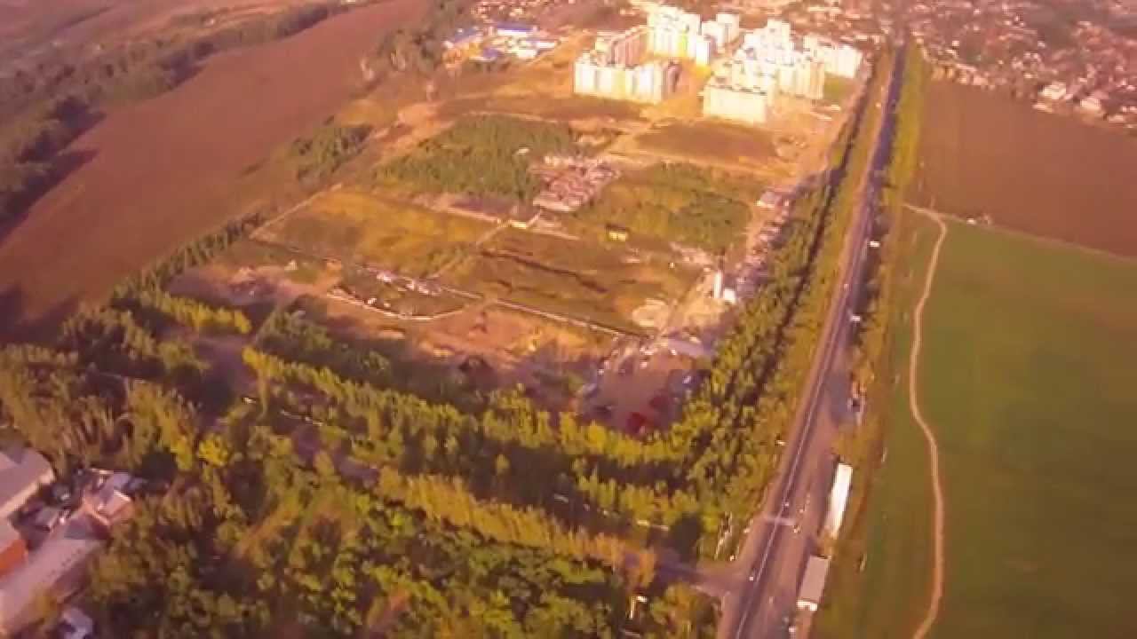 мисайлово, новомолоково и прудищи смотреть онлайн