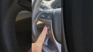 обзор хонда Одиссей Абсолют, 2009 г. в