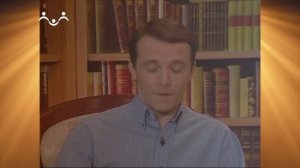 Доброе Слово. Куприн. Белый пудель. Вып 01