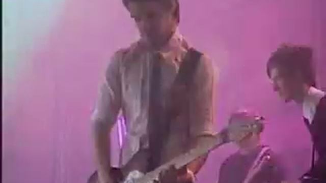 С небес пришёл Ты-Hillsong Kiev смотреть онлайн