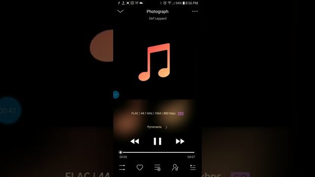 Fiio Link смотреть онлайн