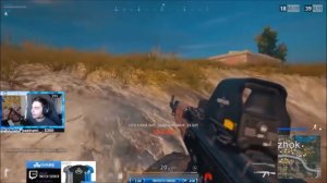 PUBG КАК ПЕРЕСТРЕЛИВАТЬ ПРОТИВНИКА, КАК ПОБЕЖДАТЬ В ЛОБОВОЙ ПЕРЕСТРЕЛКЕ В ПУБГ