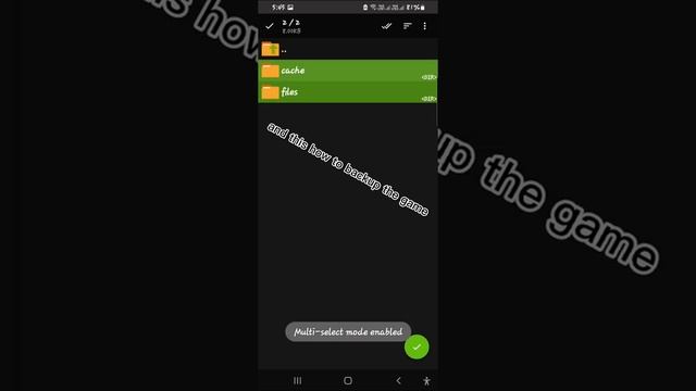 how to add a mod file in sfs and back up смотреть онлайн