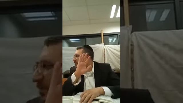 12 марта 2018 трактат Сангедрин Лист סה амуд бет смотреть онлайн