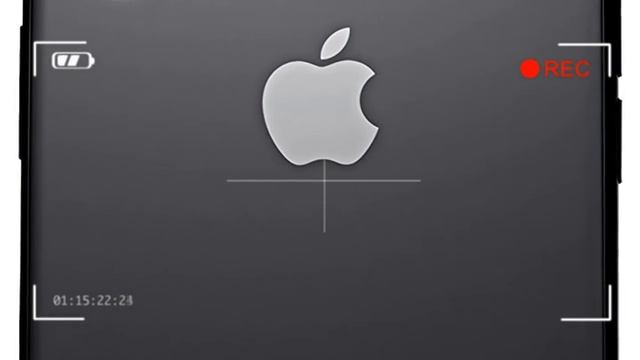 Apple iPhone X, Fully Unlocked 5 8, 64 GB Space Gray-Apple iPhone X - introducing iphone x смотреть онлайн