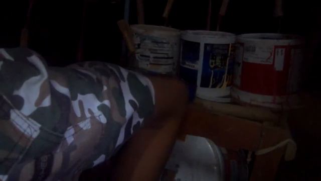 system of a down chop suey drum cover TATA DRUMMER смотреть онлайн